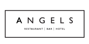 Angels Hotel in Uddingston