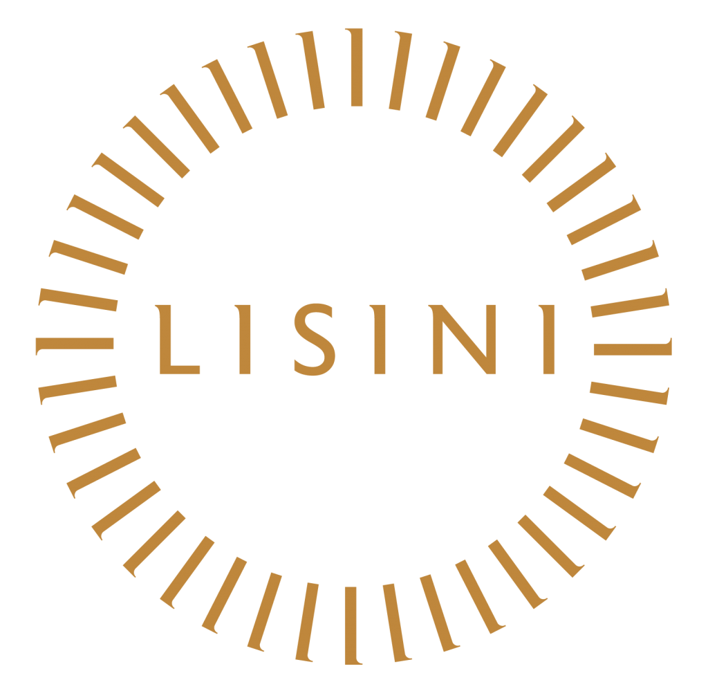 Lisini Pub Company