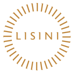 Lisini Pub Company