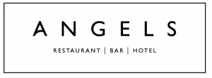 Angels Job Career Chef Manager Hospitality