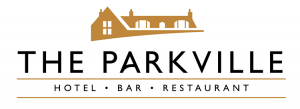 Parkville Restaurant Career Job Kitchen